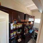 Самостоятелна къща за продажба в с. Никифорос, Драма