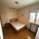Апартамент за продажба в Кавала, Аг. Павлос