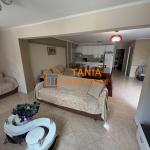 Διαμέρισμα προς πώληση στη Νέα Ηρακλείτσα