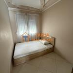Apartment for rent in Kavala, downtown