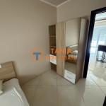 Apartment for rent in Kavala, downtown