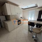 Apartment for rent in Kavala, downtown