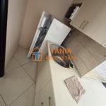 Apartment for rent in Kavala, downtown