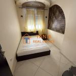 Apartment for rent in Kavala, downtown