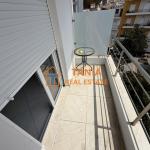 Apartment for rent in Kavala, downtown