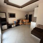 Apartment for rent in Kavala, downtown