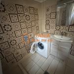 Apartment for rent in Kavala, downtown
