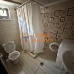 Apartment for rent in Kavala, downtown