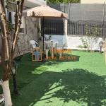 ANGELO APARTMENT Νεα Ηρακλειτσα 