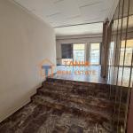 Апартамент за продажба в Кавала, център