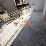 Апартамент за продажба в Кавала, център