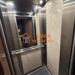 Апартамент за продажба в Кавала, център