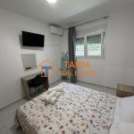 Apartment for rent in Nea Peramos per night