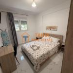 Apartment for rent in Nea Peramos per night
