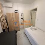 Apartment for rent in Nea Peramos per night