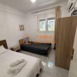 Apartment for rent in Nea Peramos per night