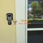 Apartment for rent in Nea Peramos per night
