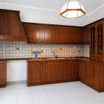 Апартамент за продажба в Кавала, център