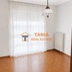 Апартамент за продажба в Кавала, център