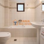 Апартамент за продажба в Кавала, център