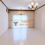 Апартамент за продажба в Кавала, център