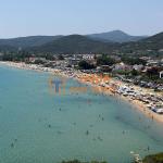 DEPY MAISONETTE Νέα Ηρακλείτσα
