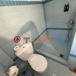Μικέλο, μονοκατοικία με διπλό όροφο, Νέα Ηρακλίτσα