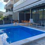 DEPY MAISONETTE Νέα Ηρακλείτσα