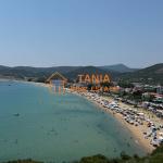 DEPY MAISONETTE Νέα Ηρακλείτσα