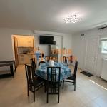 ANGELO APARTMENT Νεα Ηρακλειτσα 