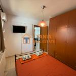 ANGELO APARTMENT Νεα Ηρακλειτσα 