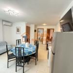 ANGELO APARTMENT Νεα Ηρακλειτσα 