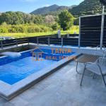 DEPY MAISONETTE Νέα Ηρακλείτσα
