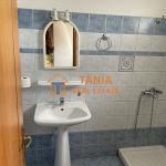 Συγκρότημα διαμερίσματος προς πώληση στο νησί Θάσος, Πότος