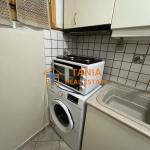 Отдава се под наем апартамент в центъра на Кавала.
