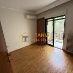 Διαμέρισμα προς πώληση στην Καβάλα, Αγία Βαρβάρα