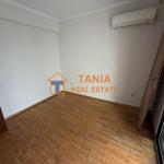 Διαμέρισμα προς πώληση στην Καβάλα, Αγία Βαρβάρα