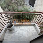 Διαμέρισμα προς πώληση στην Καβάλα, Αγία Βαρβάρα