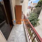 Διαμέρισμα προς πώληση στην Καβάλα, Αγία Βαρβάρα