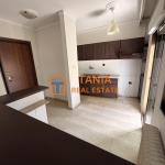 Διαμέρισμα προς πώληση στην Καβάλα, Αγία Βαρβάρα