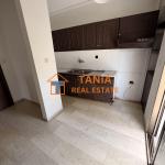Διαμέρισμα προς πώληση στην Καβάλα, Αγία Βαρβάρα