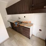 Διαμέρισμα προς πώληση στην Καβάλα, Αγία Βαρβάρα