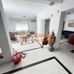 Δύο μεζονέτες προς πώληση στη Νέα Ηρακλίτσα