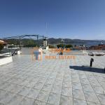 Δύο μεζονέτες προς πώληση στη Νέα Ηρακλίτσα