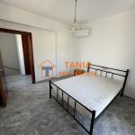 Δύο μεζονέτες προς πώληση στη Νέα Ηρακλίτσα