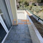 Δύο μεζονέτες προς πώληση στη Νέα Ηρακλίτσα