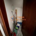 Δύο μεζονέτες προς πώληση στη Νέα Ηρακλίτσα