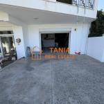 Οικόπεδο με μονοκατοικία προς πώληση Νέα Ηρακλείτσα, Καβάλα