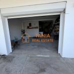 Οικόπεδο με μονοκατοικία προς πώληση Νέα Ηρακλείτσα, Καβάλα