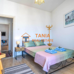 Ενοικιάζεται διαμέρισμα στην Καβάλα, στο κέντρο.